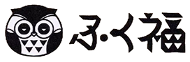 伊弉諾神宮・津名一宮近くでランチなら|ふく福