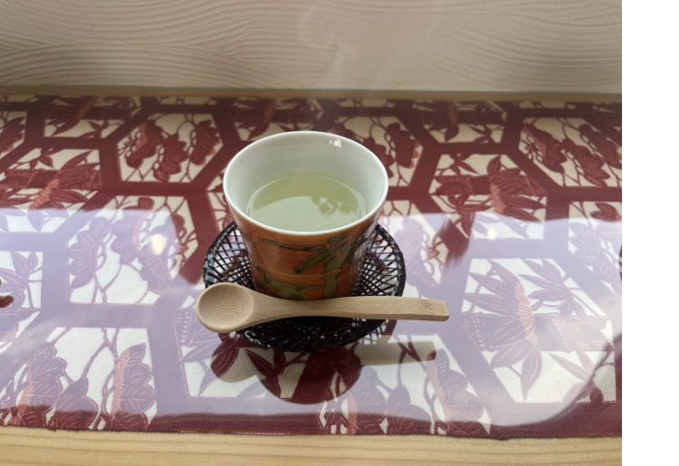発酵ドリンク